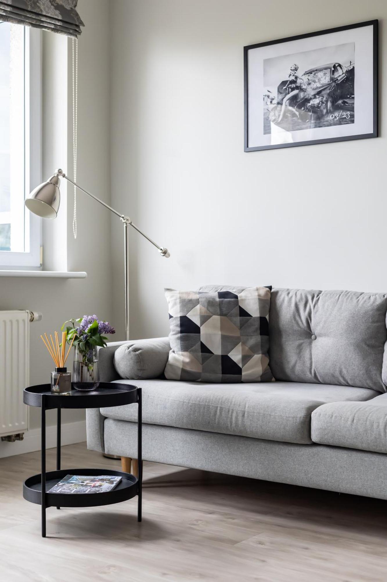Apartament,Nowe Miasto 2Pokoje, 4Osoby, Parking, Loggia, Udogodnienia Dla Dzieci Poznań Extérieur photo