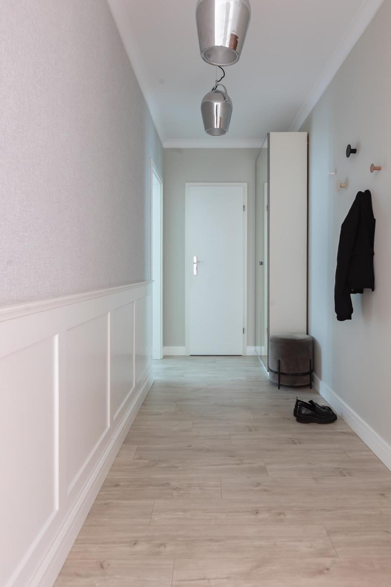 Apartament,Nowe Miasto 2Pokoje, 4Osoby, Parking, Loggia, Udogodnienia Dla Dzieci Poznań Extérieur photo