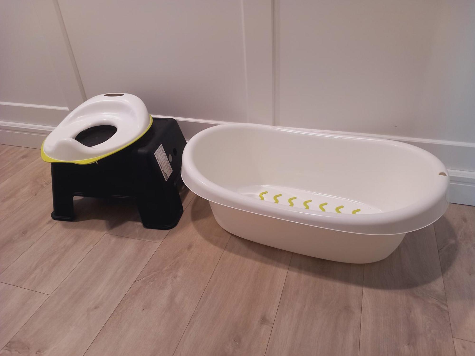 Apartament,Nowe Miasto 2Pokoje, 4Osoby, Parking, Loggia, Udogodnienia Dla Dzieci Poznań Extérieur photo