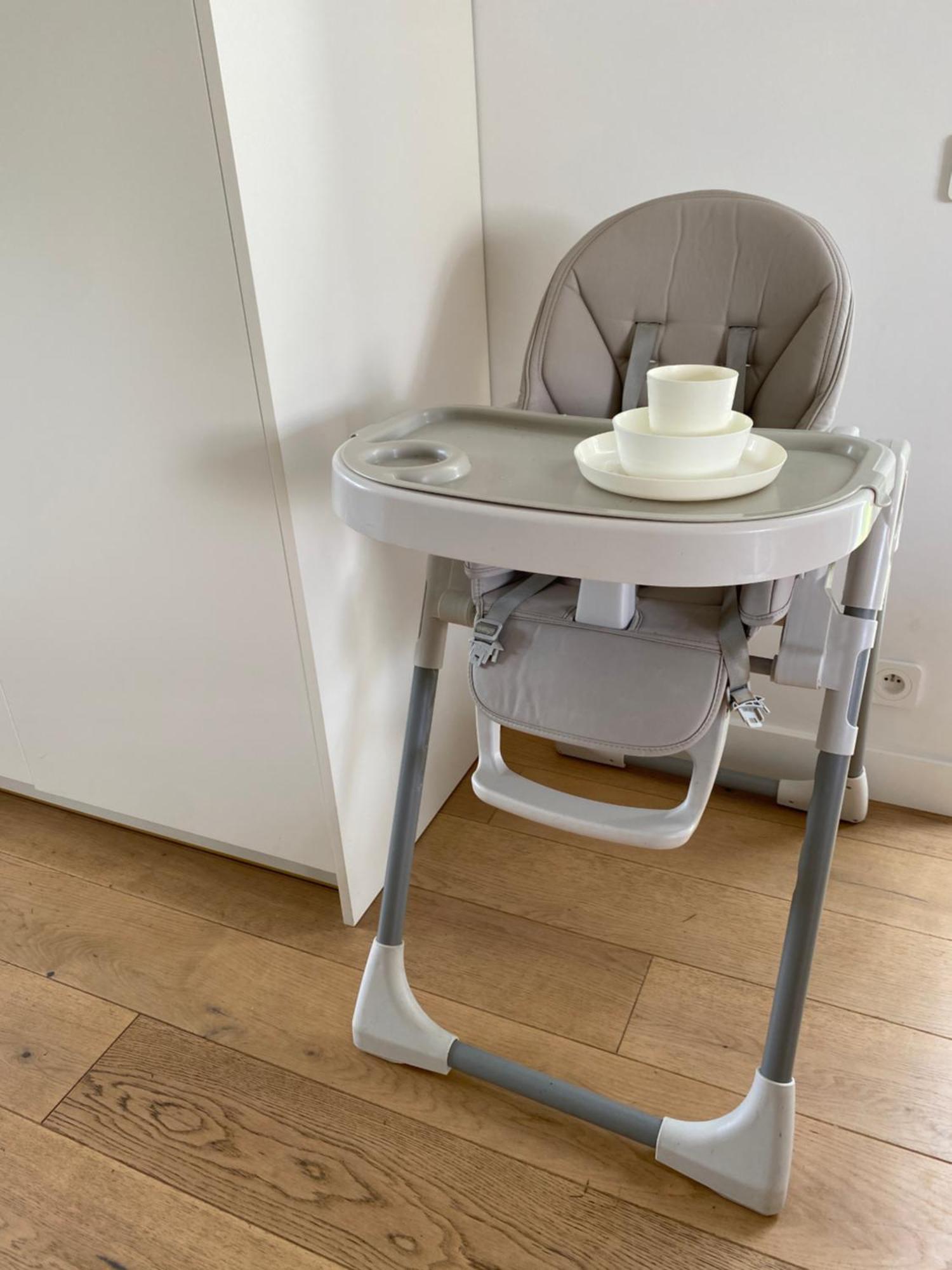 Apartament,Nowe Miasto 2Pokoje, 4Osoby, Parking, Loggia, Udogodnienia Dla Dzieci Poznań Extérieur photo